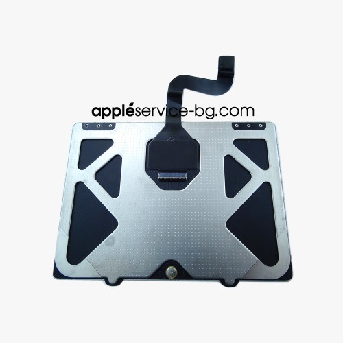 Тракпад Trackpad  APPLE MacBook  Pro 15" A1398 2013 2014 821-1904-A